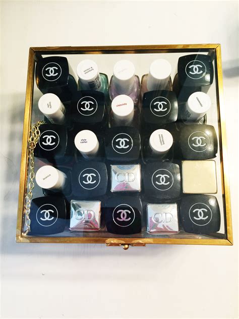 chanel aftelkalender|chanel 5 advent calendar 2023.